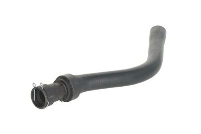 Radiator Hose THERMOTEC DNP021TT