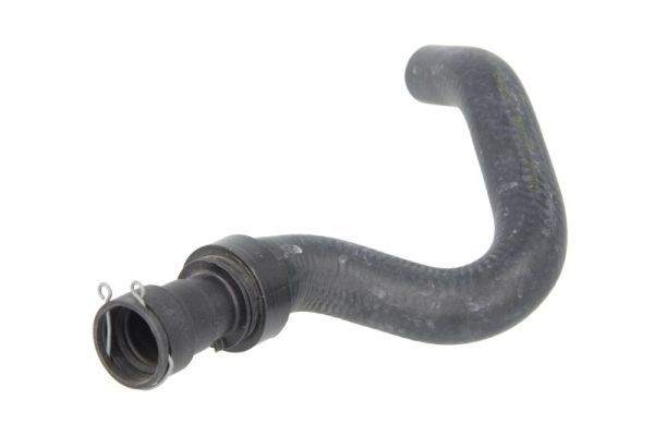 THERMOTEC DNP022TT Radiator Hose