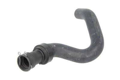 Radiator Hose THERMOTEC DNP022TT