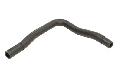 Radiator Hose THERMOTEC DNP023TT