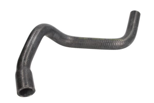 THERMOTEC DNP024TT Hose, heat exchanger (heating)