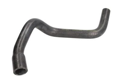 Hose, heat exchanger (heating) THERMOTEC DNP024TT