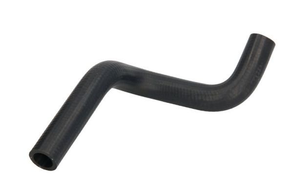 THERMOTEC DNP025TT Hose, heat exchanger (heating)
