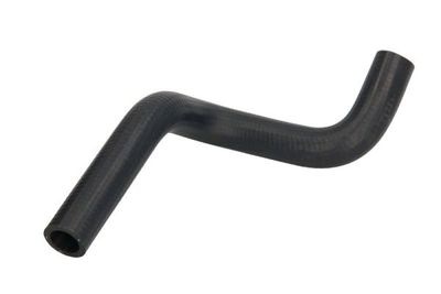 Hose, heat exchanger (heating) THERMOTEC DNP025TT