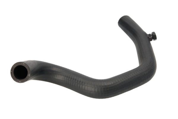 THERMOTEC DNP026TT Hose, heat exchanger (heating)