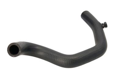 Hose, heat exchanger (heating) THERMOTEC DNP026TT