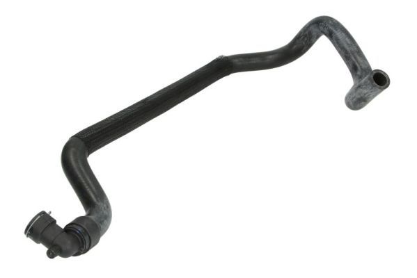 THERMOTEC DNP027TT Heater Hose