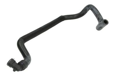 Heater Hose THERMOTEC DNP027TT