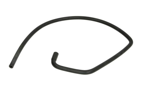THERMOTEC DNP028TT Heater Hose