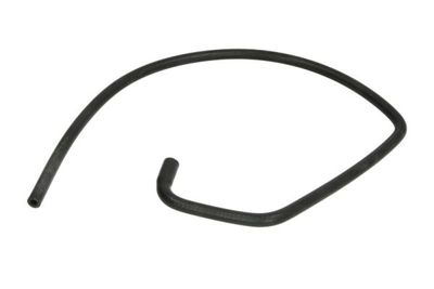Heater Hose THERMOTEC DNP028TT