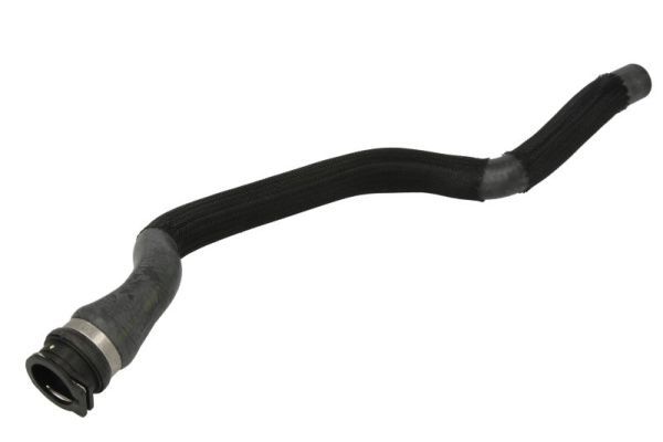 THERMOTEC DNP029TT Heater Hose