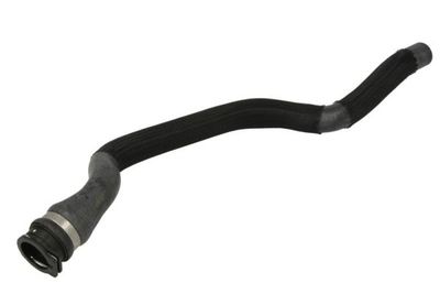 Heater Hose THERMOTEC DNP029TT