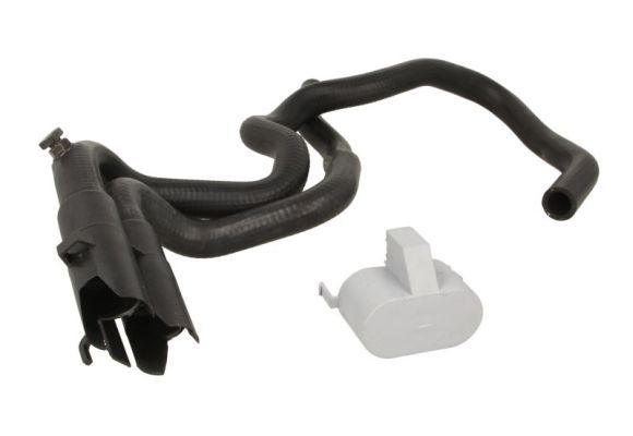 THERMOTEC DNR001TT Hose, heat exchanger (heating)