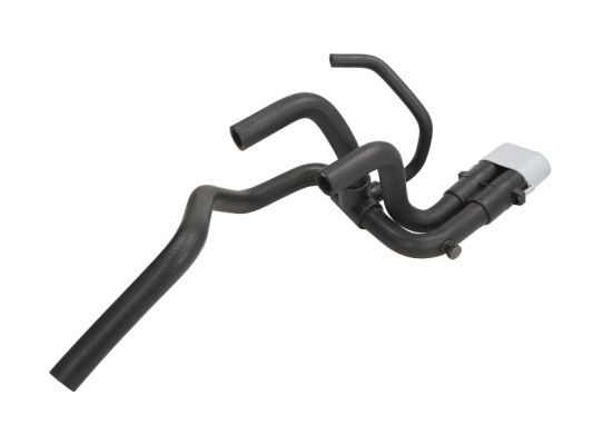 THERMOTEC DNR002TT Hose, heat exchanger (heating)