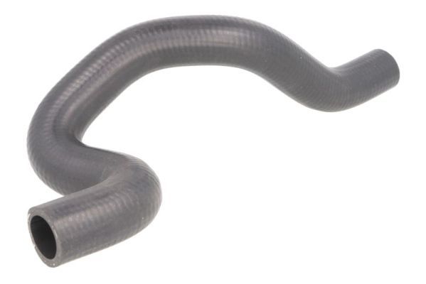 THERMOTEC DNR003TT Hose, heat exchanger (heating)
