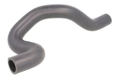 Hose, heat exchanger (heating) THERMOTEC DNR003TT