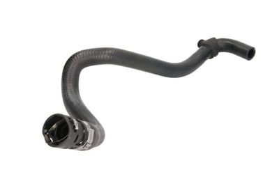 Hose, heat exchanger (heating) THERMOTEC DNR004TT