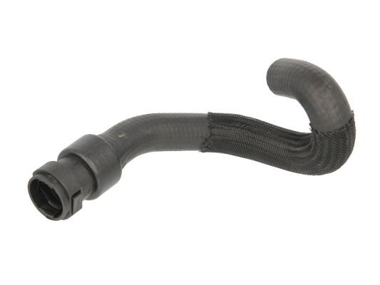 THERMOTEC DNR006TT Hose, heat exchanger (heating)