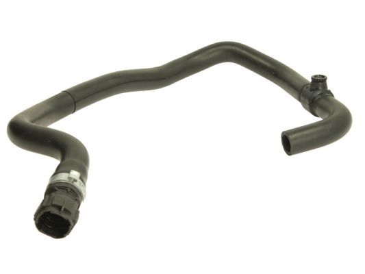 THERMOTEC DNR007TT Hose, heat exchanger (heating)