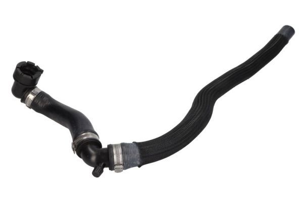 THERMOTEC DNR008TT Heater Hose
