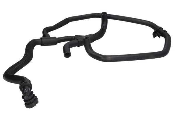 THERMOTEC DNR009TT Heater Hose