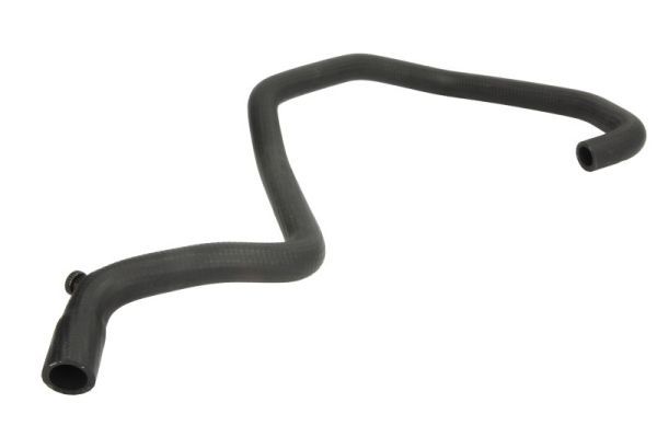 THERMOTEC DNR011TT Hose, heat exchanger (heating)