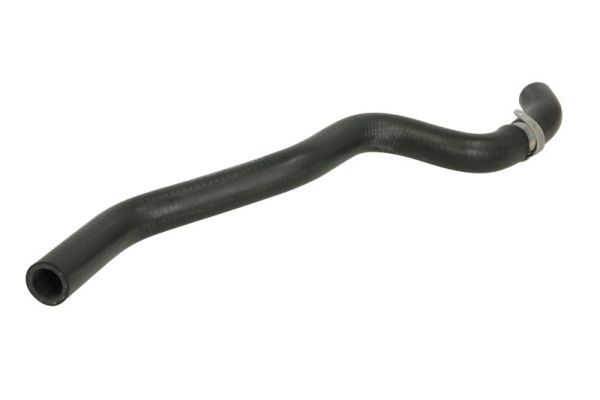 THERMOTEC DNR012TT Heater Hose