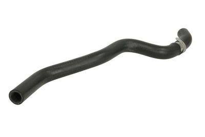 Heater Hose THERMOTEC DNR012TT
