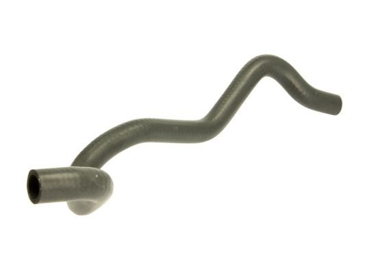 THERMOTEC DNR014TT Hose, heat exchanger (heating)