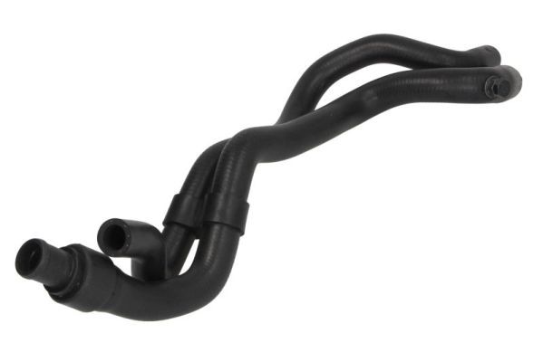 THERMOTEC DNR015TT Hose, heat exchanger (heating)