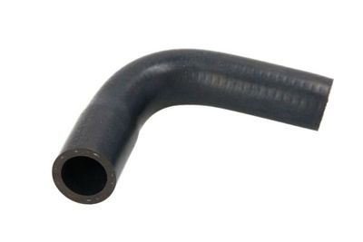 Hose, heat exchanger (heating) THERMOTEC DNR016TT