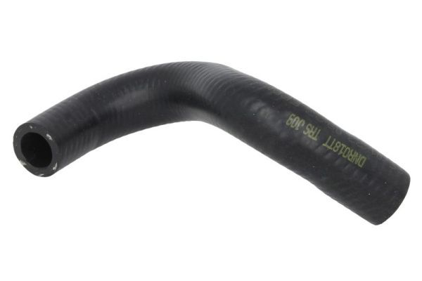 THERMOTEC DNR018TT Radiator Hose