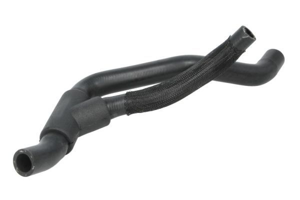 THERMOTEC DNR019TT Heater Hose