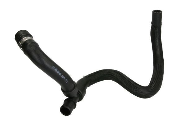 THERMOTEC DNR026TT Hose, heat exchanger (heating)