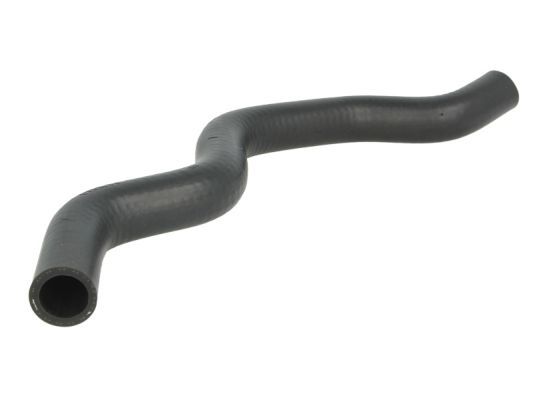 THERMOTEC DNR029TT Hose, heat exchanger (heating)