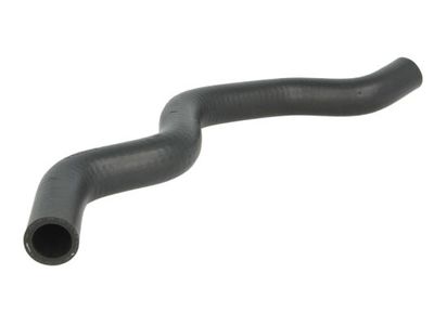 Hose, heat exchanger (heating) THERMOTEC DNR029TT