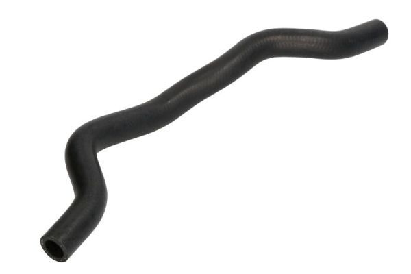 THERMOTEC DNR031TT Hose, heat exchanger (heating)