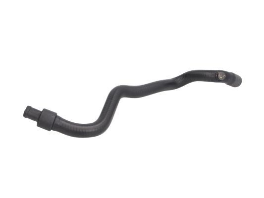 THERMOTEC DNR034TT Hose, heat exchanger (heating)