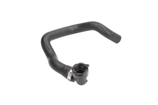 THERMOTEC DNR037TT Hose, heat exchanger (heating)