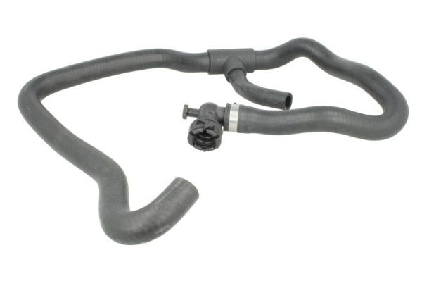 THERMOTEC DNR038TT Hose, heat exchanger (heating)