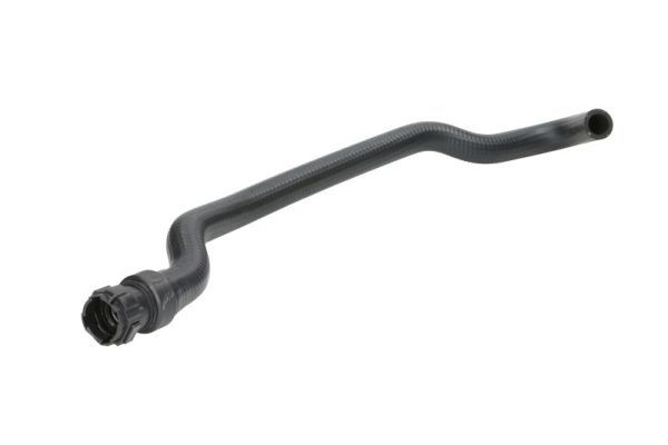 THERMOTEC DNR039TT Hose, heat exchanger (heating)