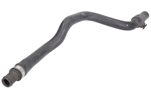 THERMOTEC DNR042TT Hose, heat exchanger (heating)