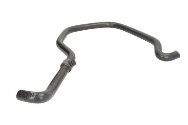 THERMOTEC DNR043TT Radiator Hose