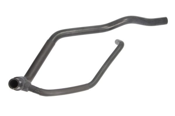 THERMOTEC DNR044TT Radiator Hose