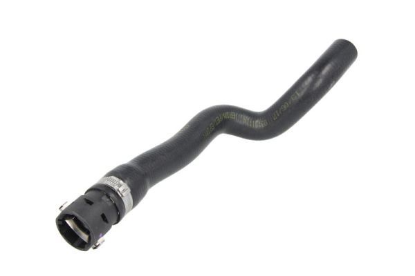 THERMOTEC DNR045TT Hose, heat exchanger (heating)