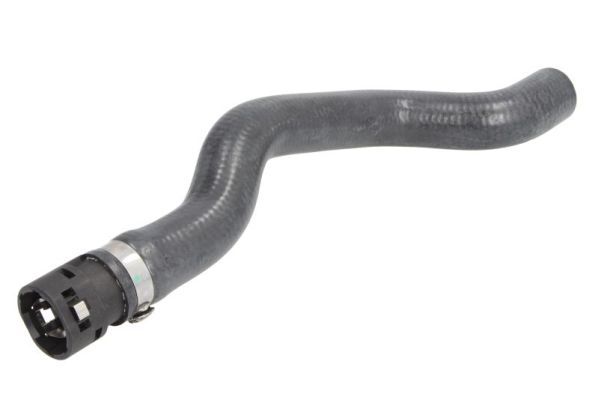 THERMOTEC DNR046TT Hose, heat exchanger (heating)