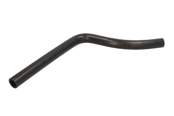 THERMOTEC DNR048TT Radiator Hose