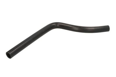 Radiator Hose THERMOTEC DNR048TT