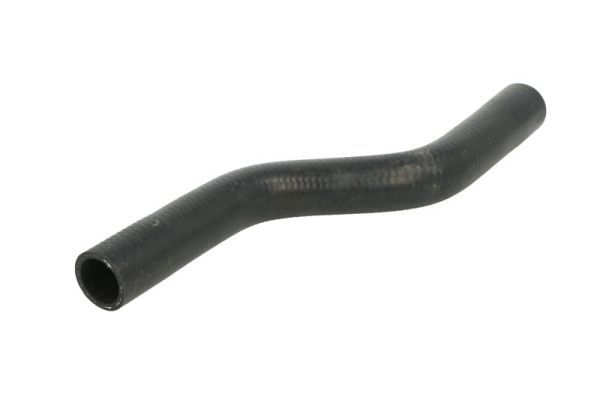 THERMOTEC DNR049TT Radiator Hose