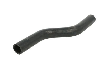 Radiator Hose THERMOTEC DNR049TT